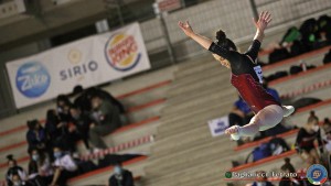 gaf t foto pagliaricci   simone ferraro bx3i7354